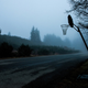 Illustration for article titled 11 Of Americas Most Scenic And Significant Basketball Hoops